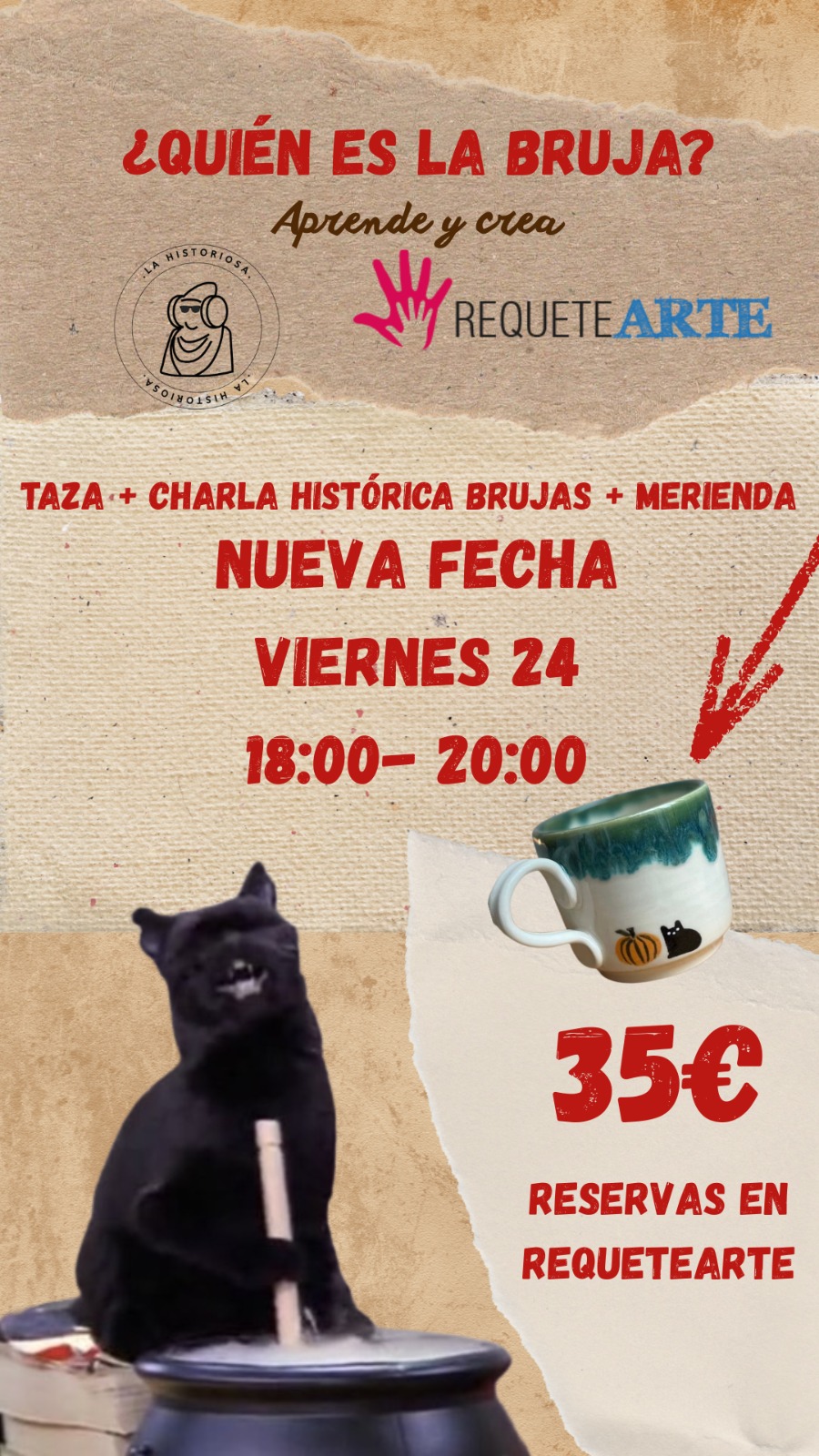 taza24oct