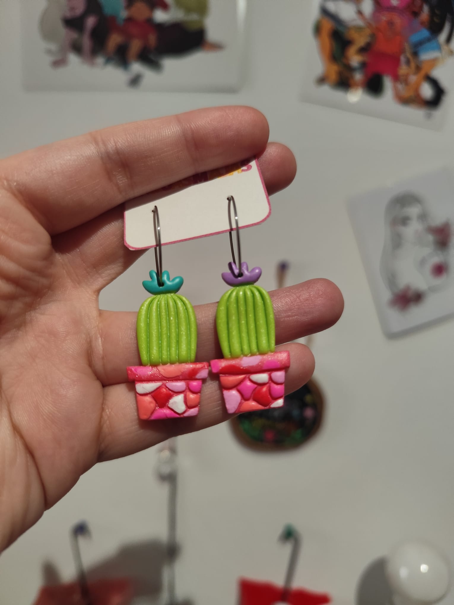 WhatsApp Image 2026-03-21 at 18.59.52