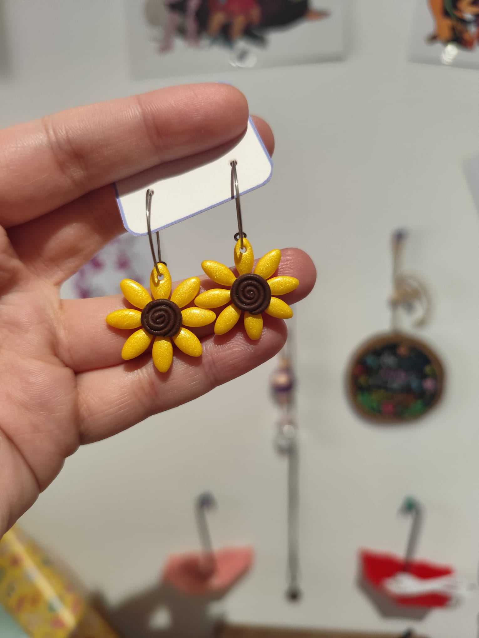 WhatsApp Image 2026-03-21 at 18.59.52(1)