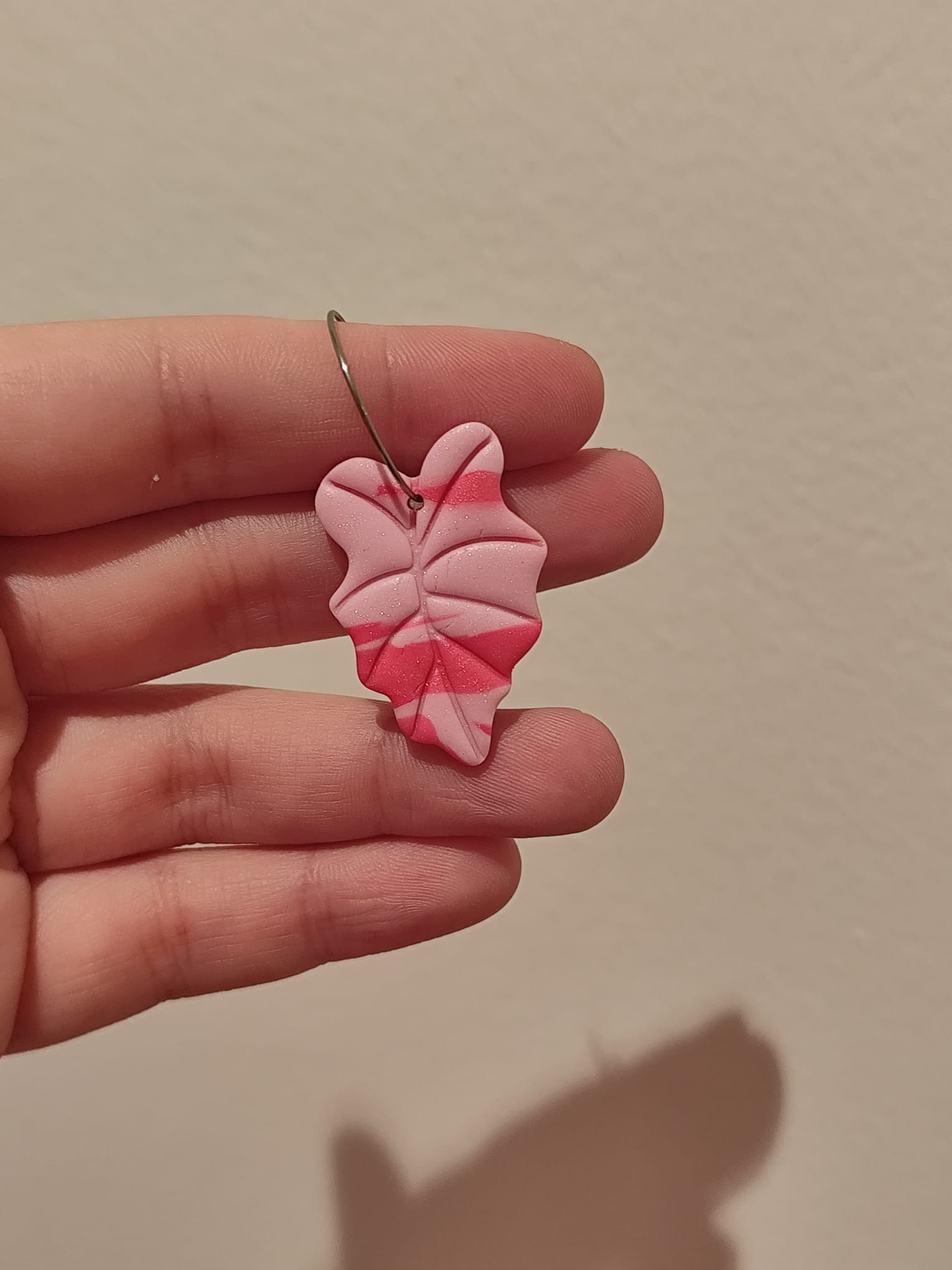 WhatsApp Image 2026-03-21 at 18.59.52(2)