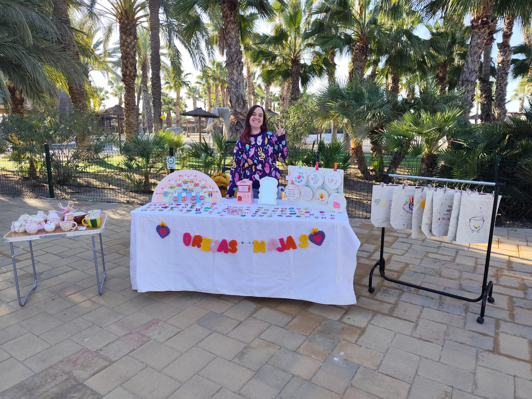 WhatsApp Image 2026-03-21 at 19.00.48